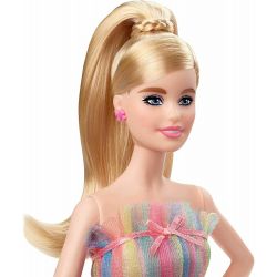 vente en ligne jouet  Tunisie Barbie materna.tn Poupée Barbie