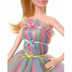 vente en ligne jouet  Tunisie Barbie materna.tn Poupée Barbie