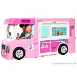 vente en ligne jouet  Tunisie Barbie materna.tn Barbie