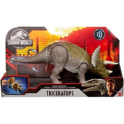 vente en ligne jouet  bébé Tunisie Mattel materna.tn Jurassic