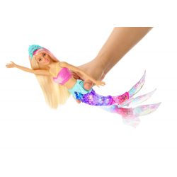 vente en ligne jouet  Tunisie Barbie materna.tn Poupée Barbie