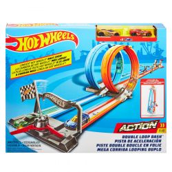 vente en ligne jouet  bébé Tunisie Hot Wheels materna.tn Hot