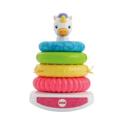 vente en ligne jouet  bébé Tunisie Fisher Price materna.tn