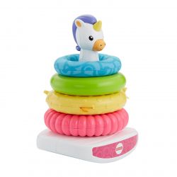 vente en ligne jouet  bébé Tunisie Fisher Price materna.tn