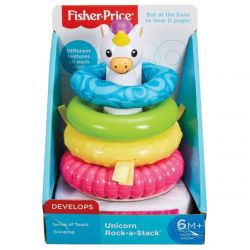 vente en ligne jouet  bébé Tunisie Fisher Price materna.tn