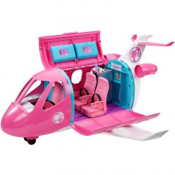 vente en ligne jouet  Tunisie Barbie materna.tn Barbie Mobilier