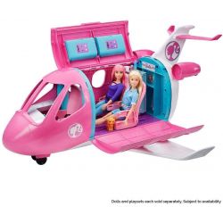 vente en ligne jouet  Tunisie Barbie materna.tn Barbie Mobilier