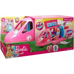 vente en ligne jouet  Tunisie Barbie materna.tn Barbie Mobilier