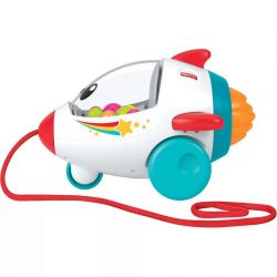 vente en ligne jouet  bébé Tunisie Fisher Price materna.tn