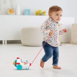 vente en ligne jouet  bébé Tunisie Fisher Price materna.tn