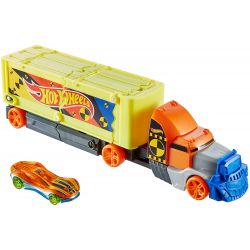 vente en ligne jouet  bébé Tunisie Hot Wheels materna.tn Hot