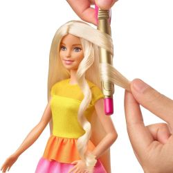 vente en ligne jouet  bébé Tunisie Mattel materna.tn Poupée