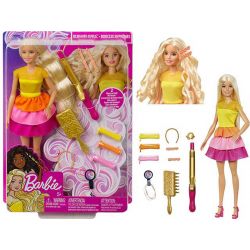 vente en ligne jouet  bébé Tunisie Mattel materna.tn Poupée