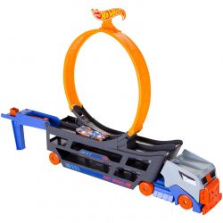 vente en ligne jouet  bébé Tunisie Hot Wheels materna.tn Hot