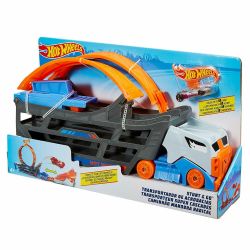 vente en ligne jouet  bébé Tunisie Hot Wheels materna.tn Hot