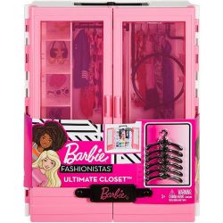 vente en ligne jouet  Tunisie Barbie materna.tn Barbie