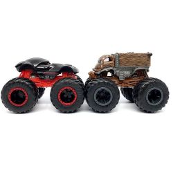 vente en ligne jouet  bébé Tunisie Mattel materna.tn Hot Wheels