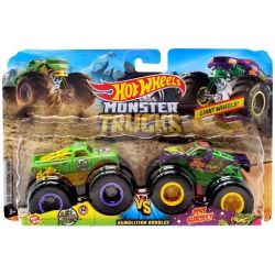 vente en ligne jouet  bébé Tunisie Mattel materna.tn Hot Wheels