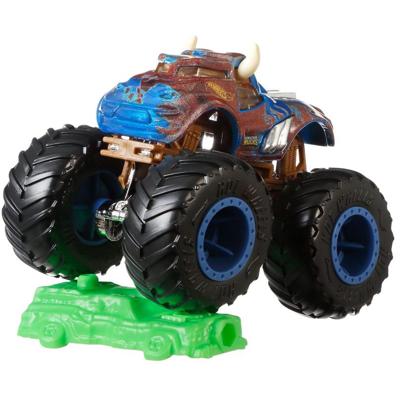 vente en ligne jouet  bébé Tunisie Hot Wheels materna.tn Hot