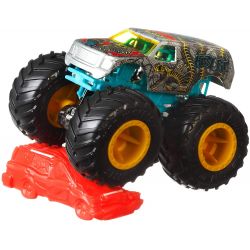 vente en ligne jouet  bébé Tunisie Hot Wheels materna.tn Hot