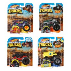 vente en ligne jouet  bébé Tunisie Hot Wheels materna.tn Hot