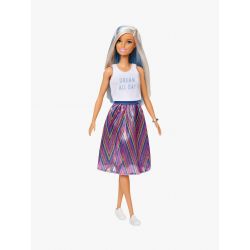 vente en ligne jouet  Tunisie Barbie materna.tn Barbie