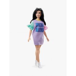 vente en ligne jouet  Tunisie Barbie materna.tn Barbie