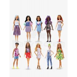 vente en ligne jouet  Tunisie Barbie materna.tn Barbie