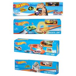 vente en ligne jouet  bébé Tunisie Hot Wheels materna.tn Hot