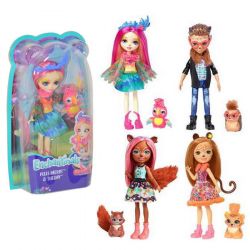 vente en ligne jouet  bébé Tunisie Mattel materna.tn