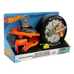 vente en ligne jouet  bébé Tunisie Hot Wheels materna.tn Hot