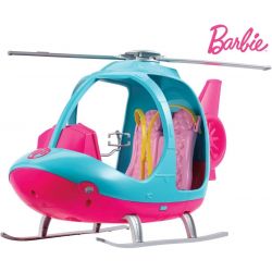 vente en ligne jouet  Tunisie Barbie materna.tn Barbie Voyage