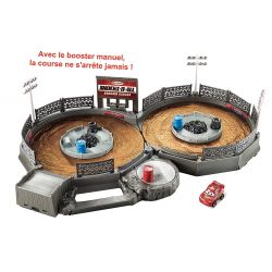 vente en ligne jouet  bébé Tunisie Mattel materna.tn Cars