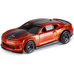 vente en ligne jouet  bébé Tunisie Hot Wheels materna.tn Hot