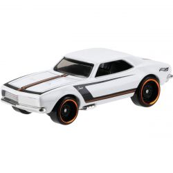 vente en ligne jouet  bébé Tunisie Hot Wheels materna.tn Hot