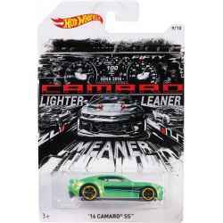 vente en ligne jouet  bébé Tunisie Hot Wheels materna.tn Hot