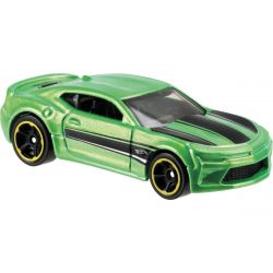 vente en ligne jouet  bébé Tunisie Hot Wheels materna.tn Hot