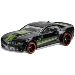 vente en ligne jouet  bébé Tunisie Hot Wheels materna.tn Hot