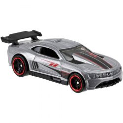 vente en ligne jouet  bébé Tunisie Hot Wheels materna.tn Hot