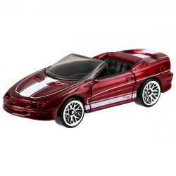 vente en ligne jouet  bébé Tunisie Hot Wheels materna.tn Hot