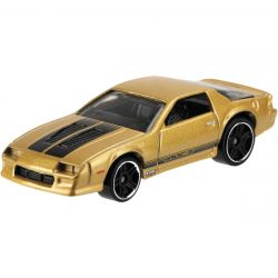 vente en ligne jouet  bébé Tunisie Hot Wheels materna.tn Hot