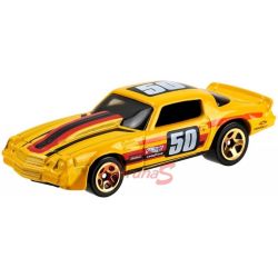 vente en ligne jouet  bébé Tunisie Hot Wheels materna.tn Hot