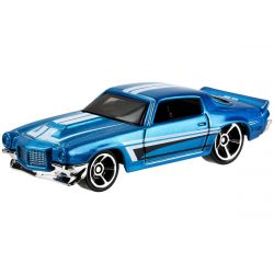 vente en ligne jouet  bébé Tunisie Hot Wheels materna.tn Hot