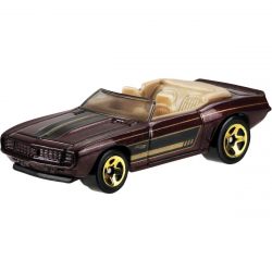 vente en ligne jouet  bébé Tunisie Hot Wheels materna.tn Hot