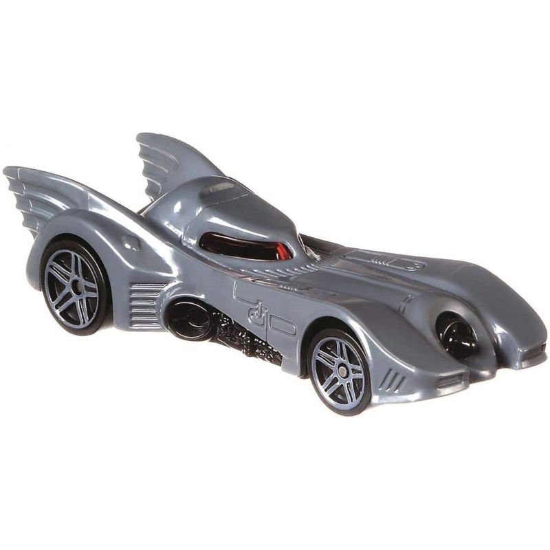 vente en ligne jouet  bébé Tunisie Hot Wheels materna.tn Hot