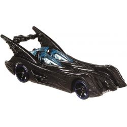 vente en ligne jouet  bébé Tunisie Hot Wheels materna.tn Hot