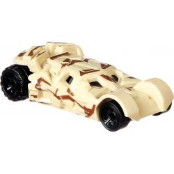 vente en ligne jouet  bébé Tunisie Hot Wheels materna.tn Hot