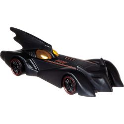 vente en ligne jouet  bébé Tunisie Hot Wheels materna.tn Hot