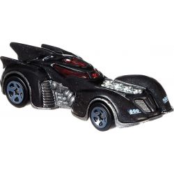 vente en ligne jouet  bébé Tunisie Hot Wheels materna.tn Hot