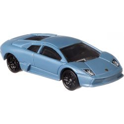 vente en ligne jouet  bébé Tunisie Hot Wheels materna.tn Hot